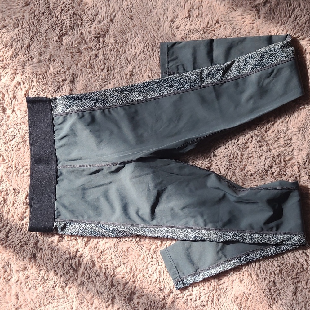 Abysse Stingray Pants